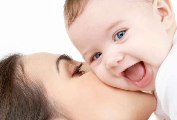 Probiotics and respiratory diseases
