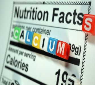 calcium-for-fitness:-barwhey-turbo-performance-pro